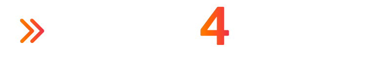 Cloud4mobile Logo